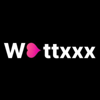 wettxxx support