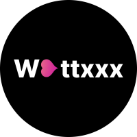 wettxxx